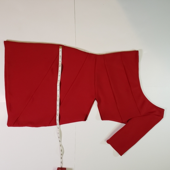 SOLD - Picture 8 of 9